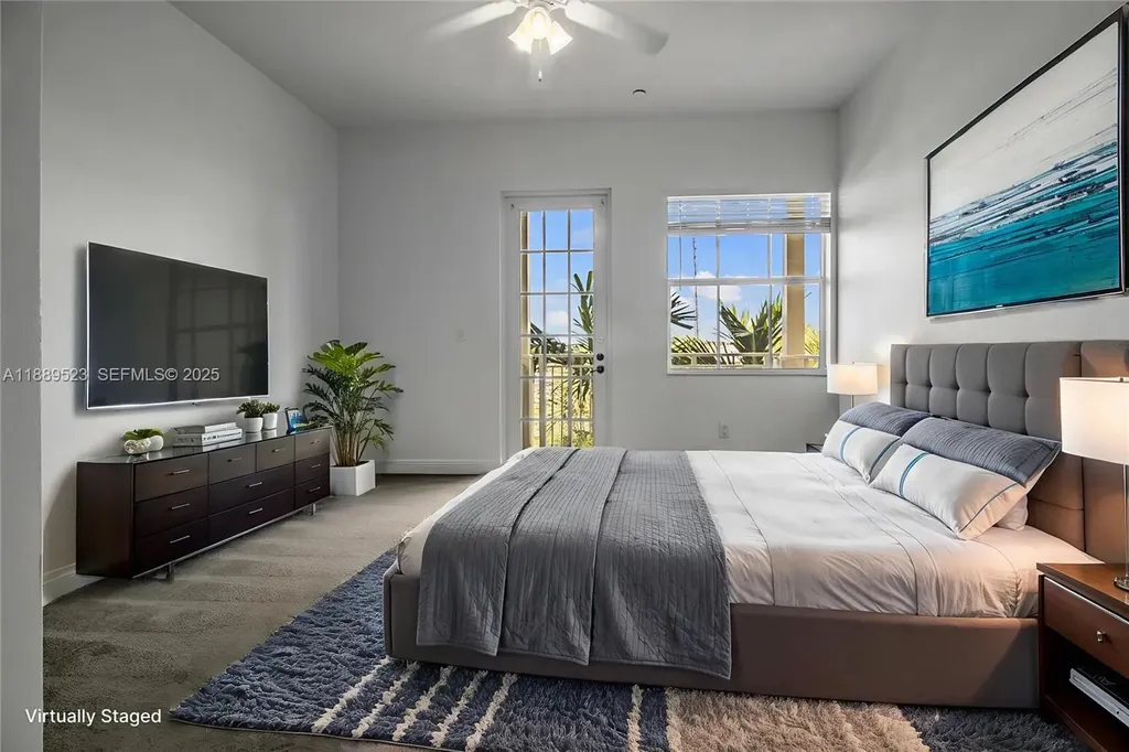 1332 SW 2nd Court Fort Lauderdale FL 33312