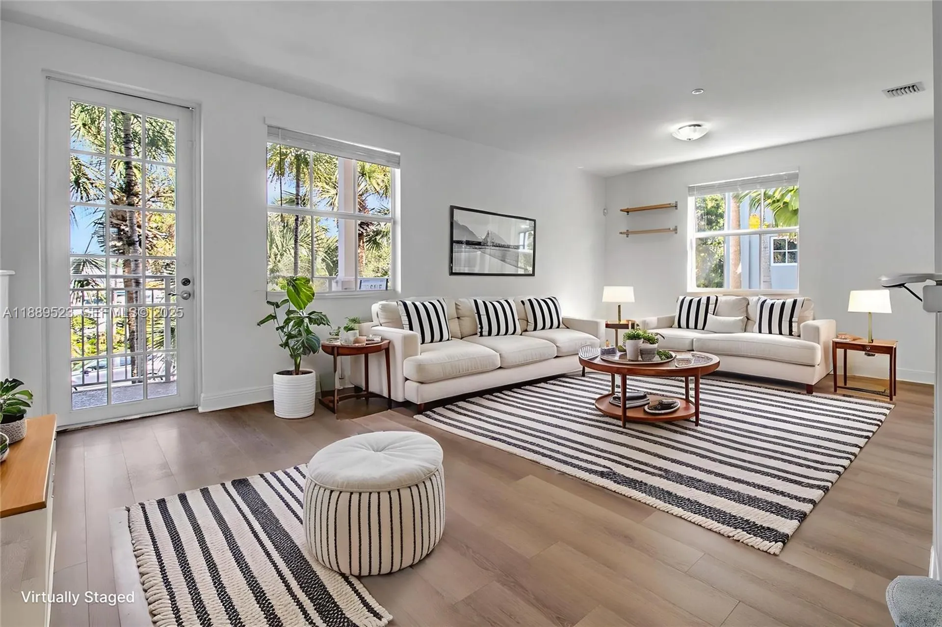 1332 SW 2nd Court Fort Lauderdale FL 33312