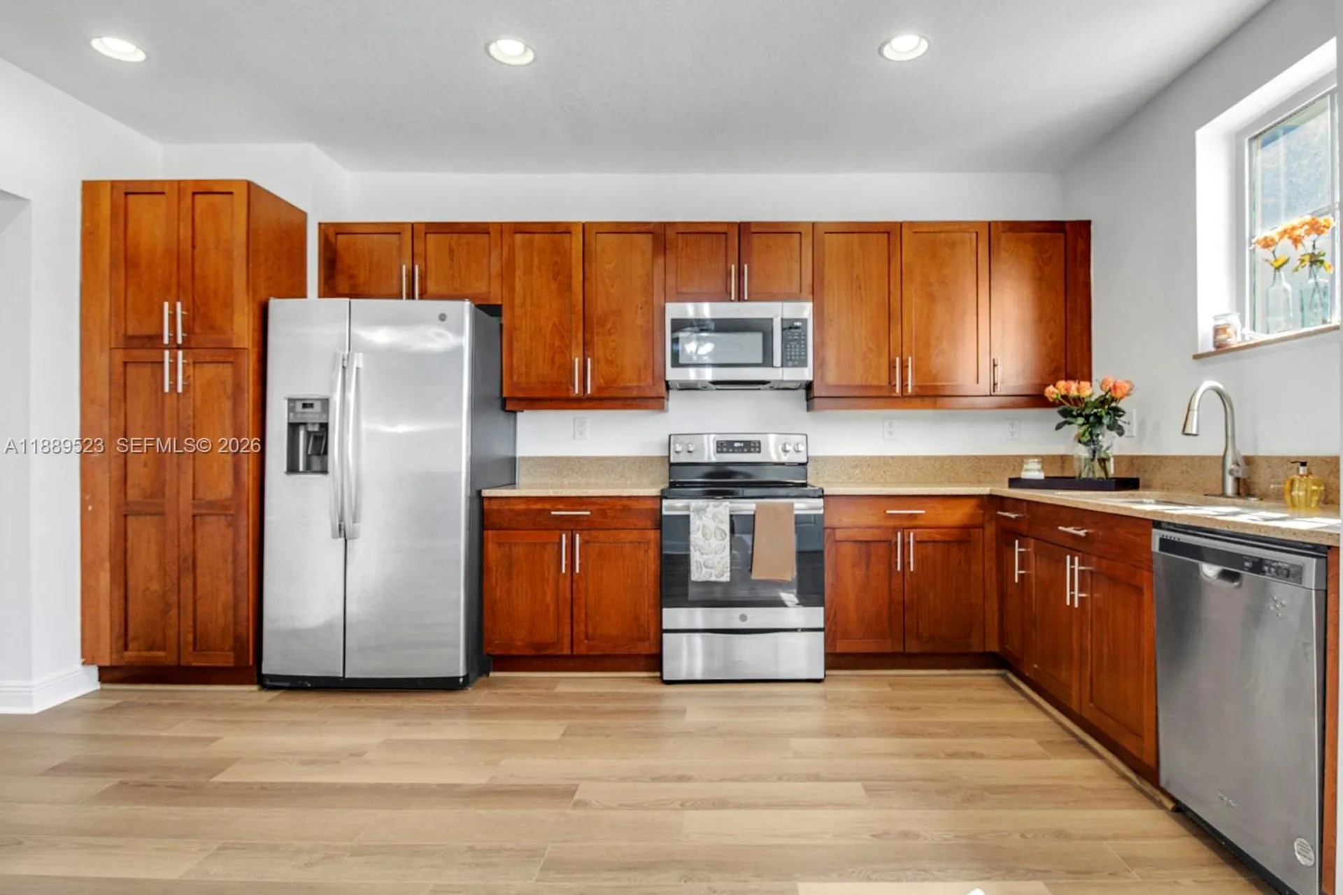 1332 SW 2nd Court Fort Lauderdale FL 33312