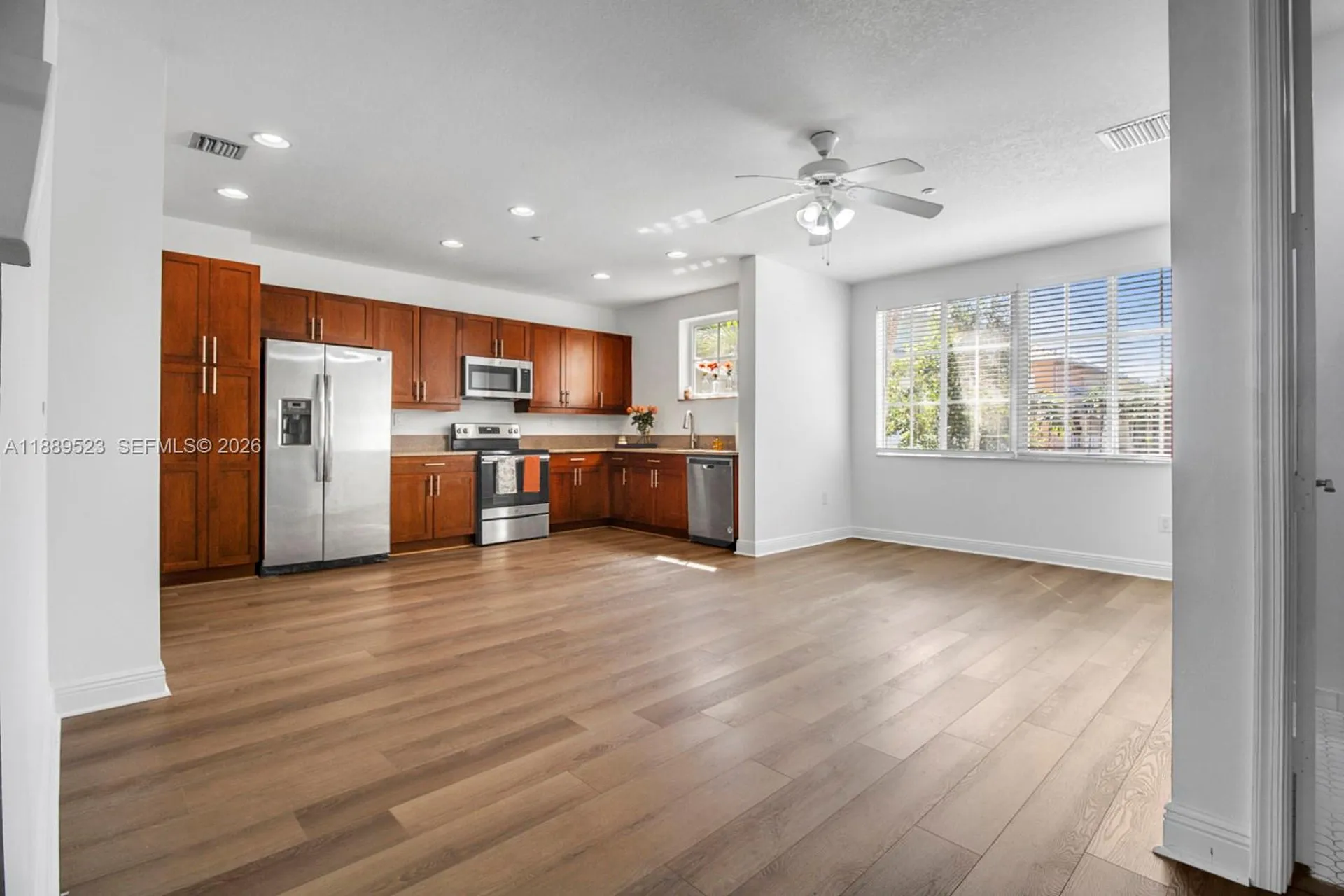 1332 SW 2nd Court Fort Lauderdale FL 33312