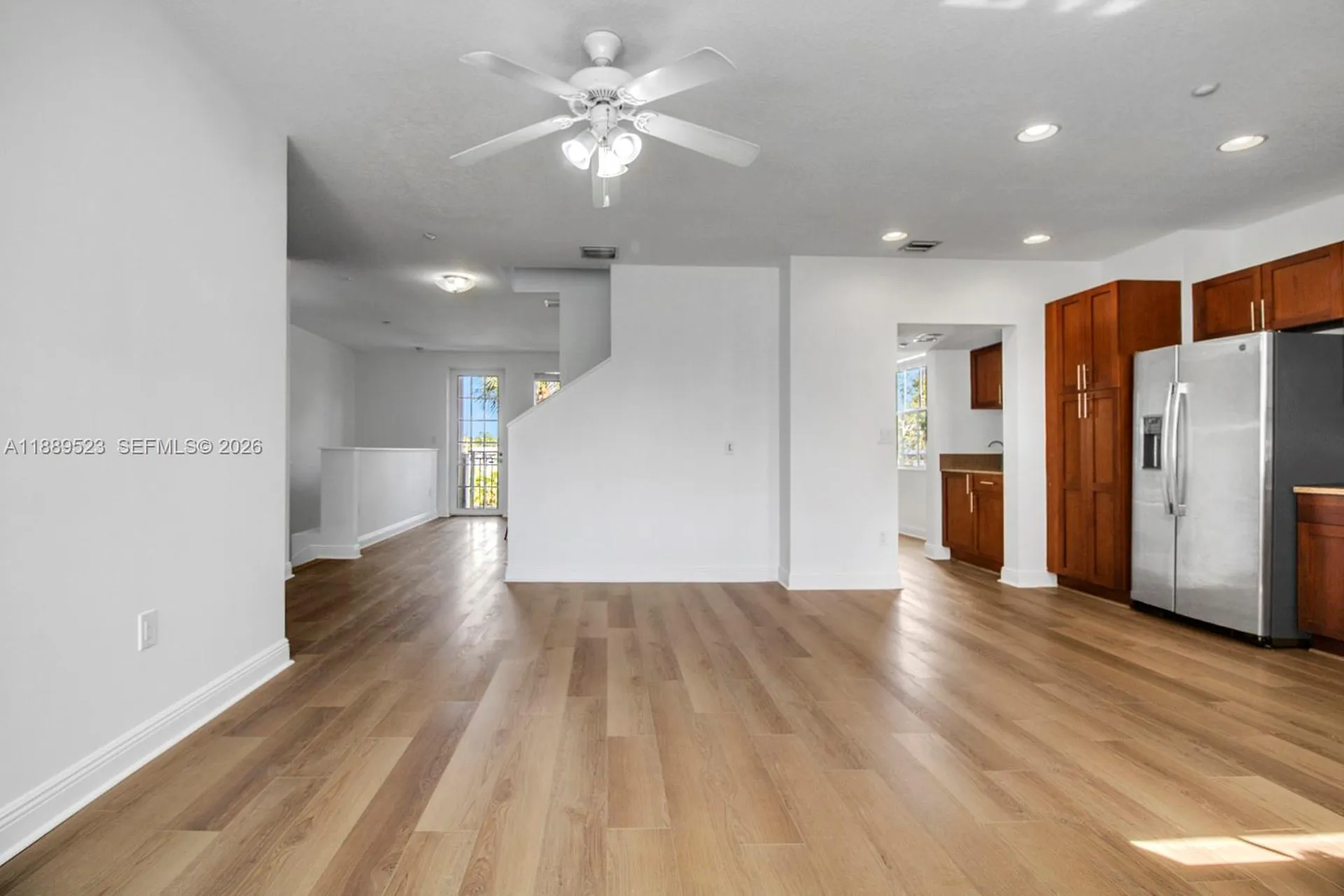 1332 SW 2nd Court Fort Lauderdale FL 33312