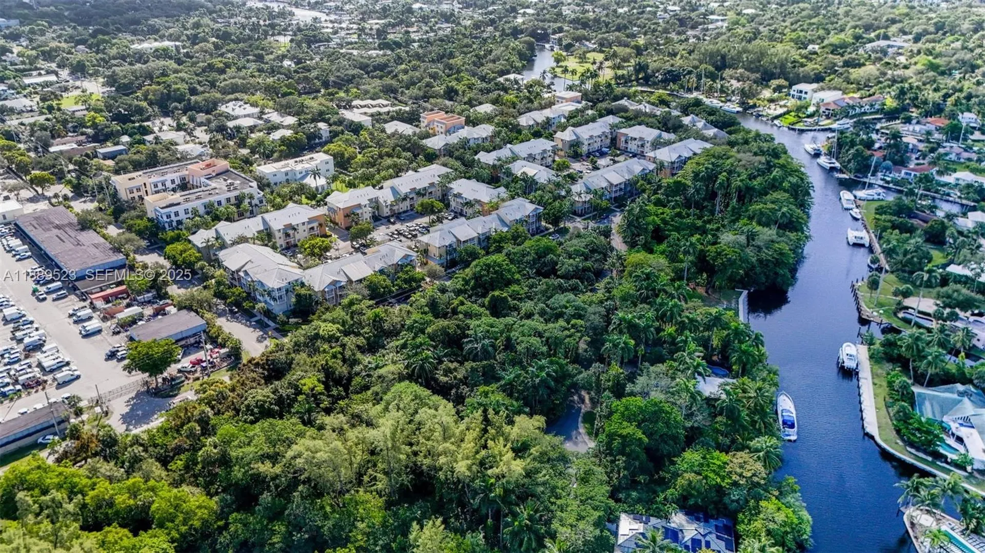 1332 SW 2nd Court Fort Lauderdale FL 33312