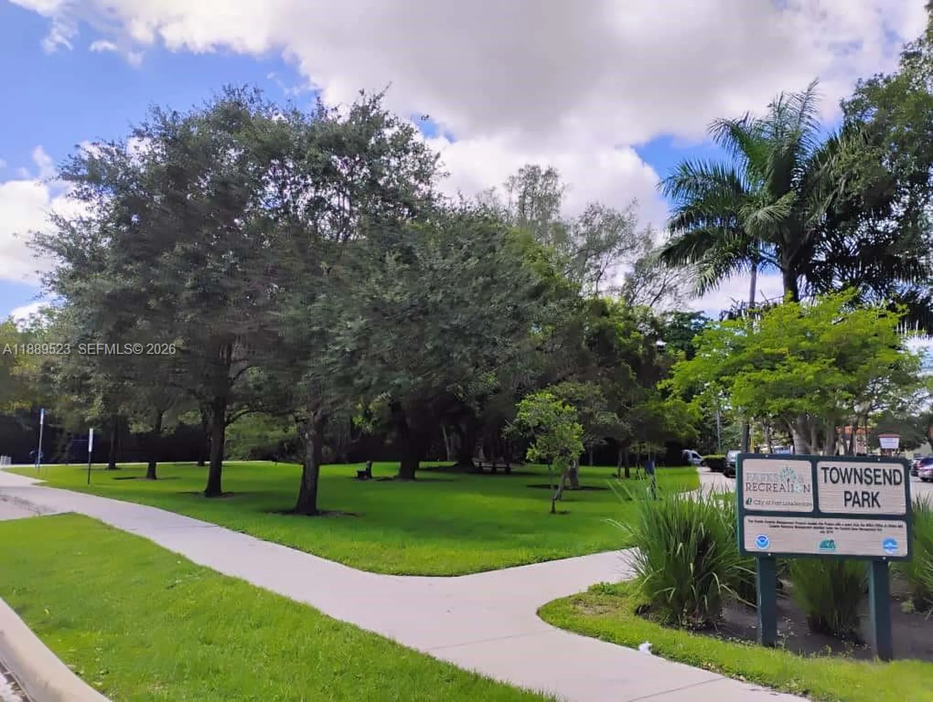 1332 SW 2nd Court Fort Lauderdale FL 33312