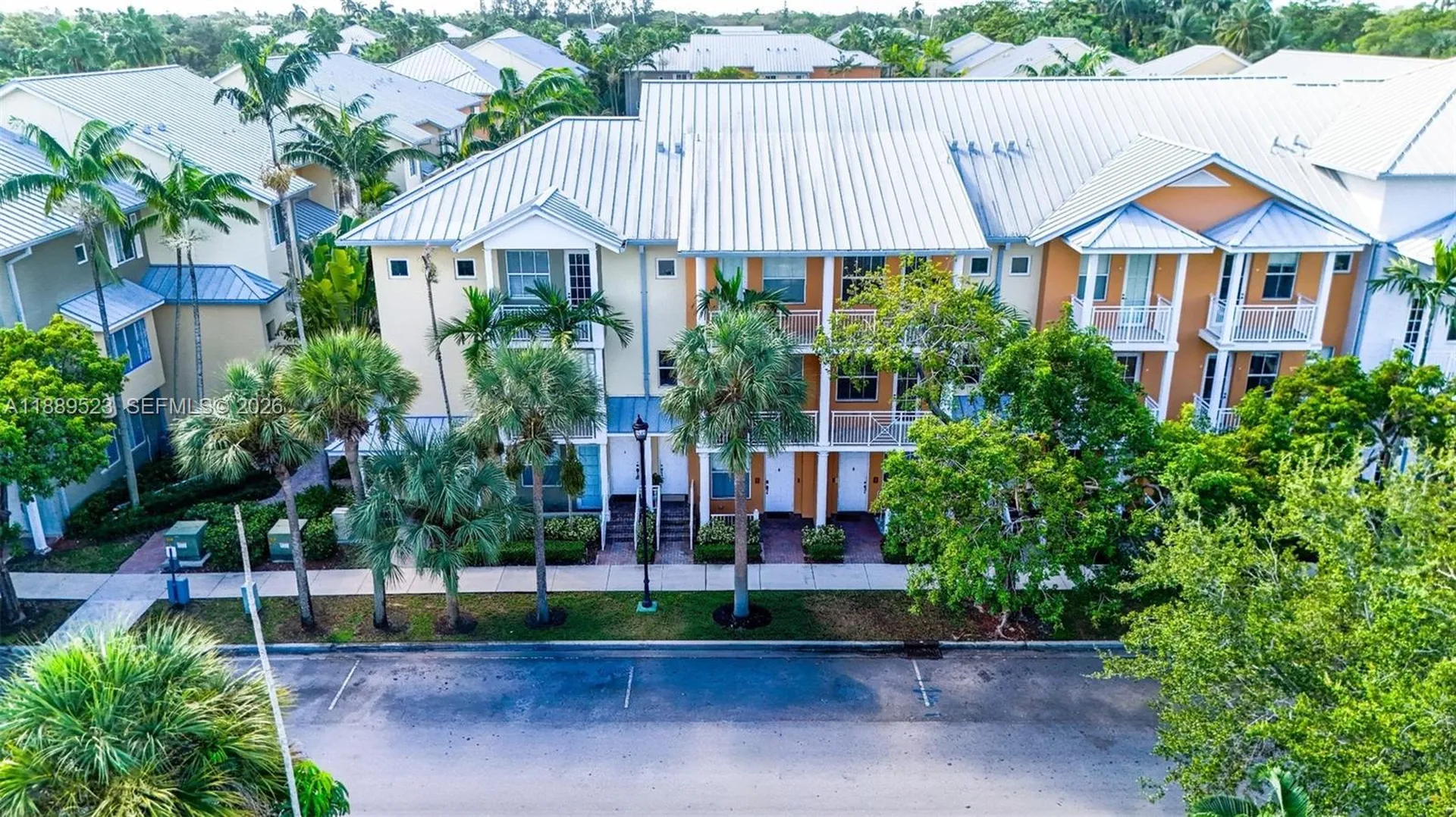 1332 SW 2nd Court Fort Lauderdale FL 33312