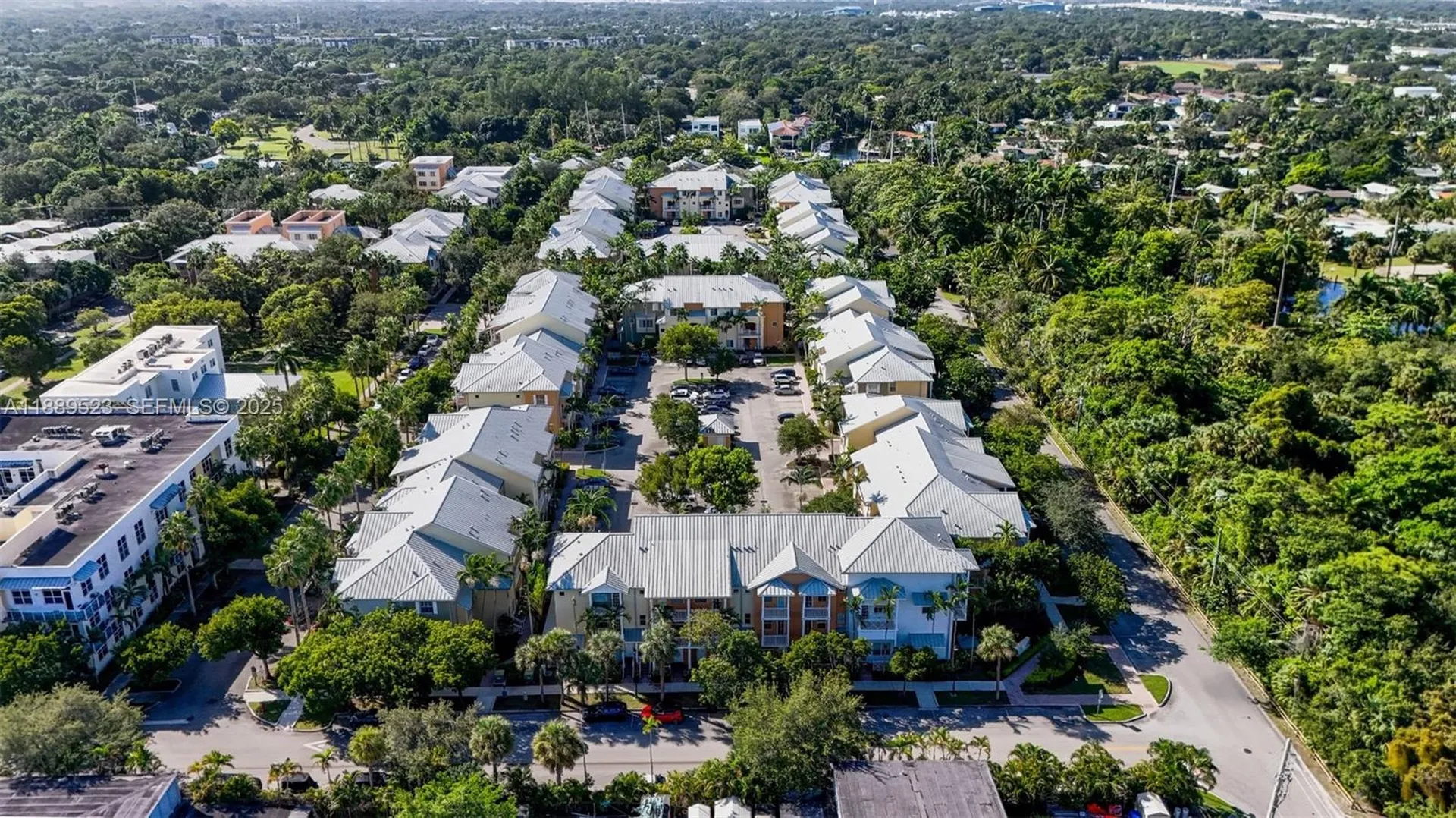 1332 SW 2nd Court Fort Lauderdale FL 33312