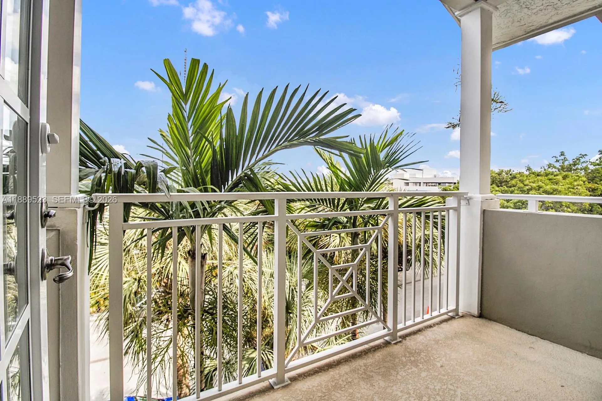 1332 SW 2nd Court Fort Lauderdale FL 33312