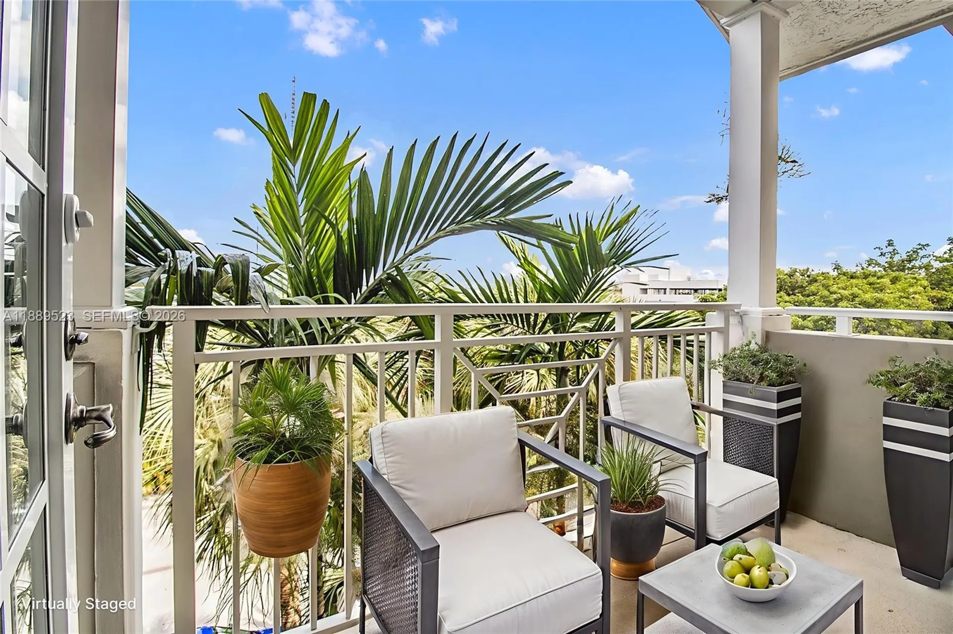 1332 SW 2nd Court Fort Lauderdale FL 33312