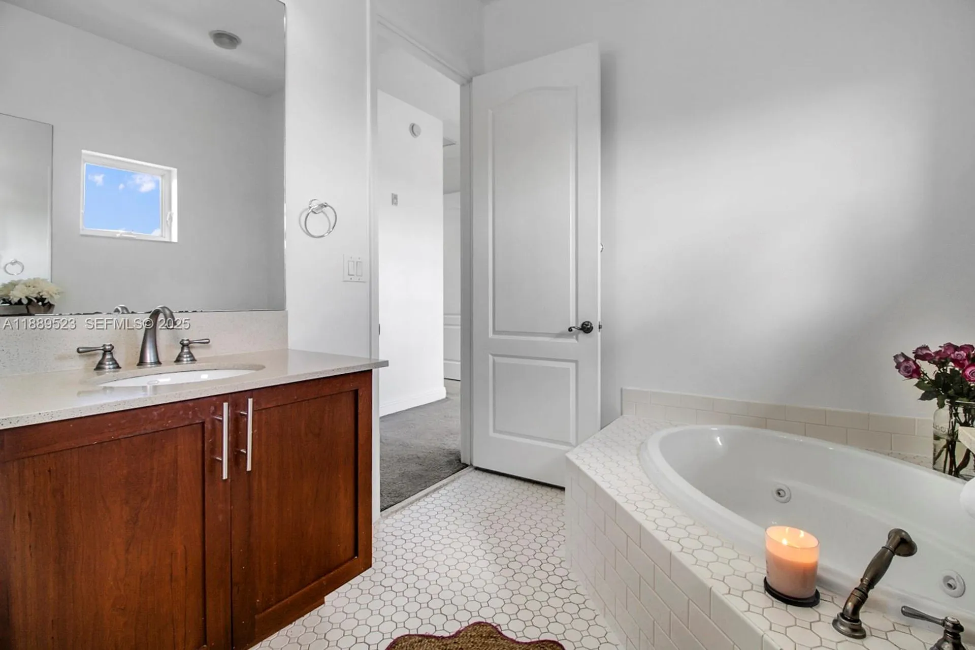 1332 SW 2nd Court Fort Lauderdale FL 33312