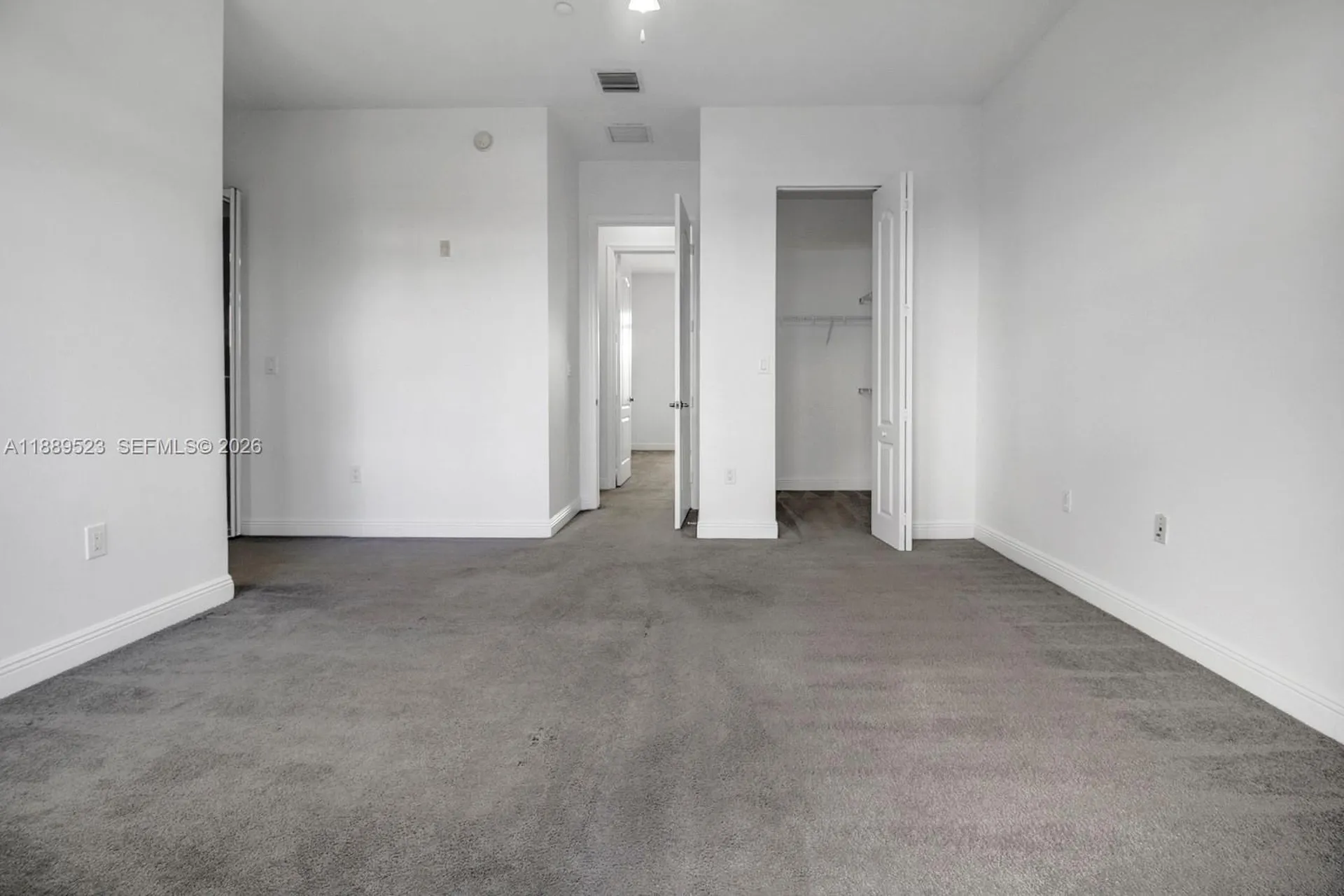 1332 SW 2nd Court Fort Lauderdale FL 33312