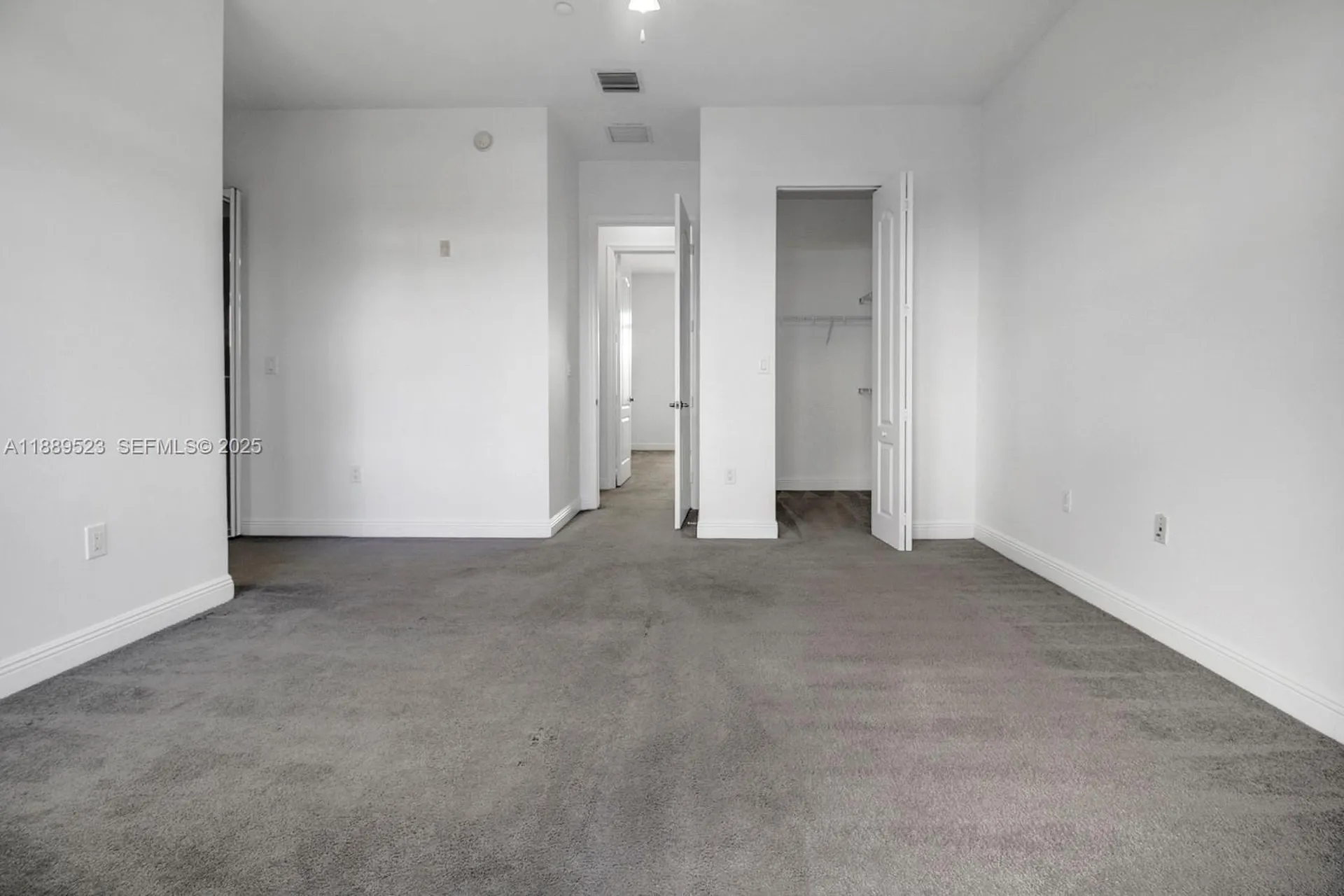 1332 SW 2nd Court Fort Lauderdale FL 33312