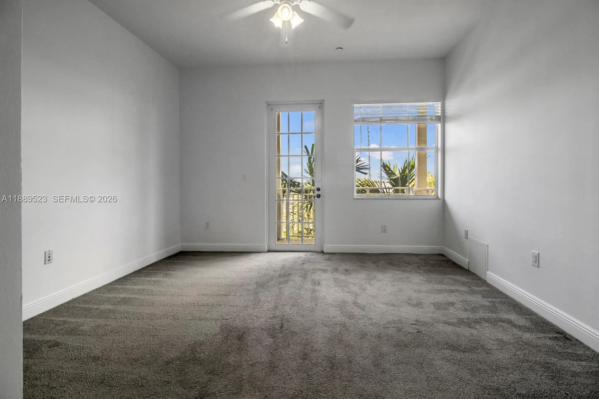 1332 SW 2nd Court Fort Lauderdale FL 33312