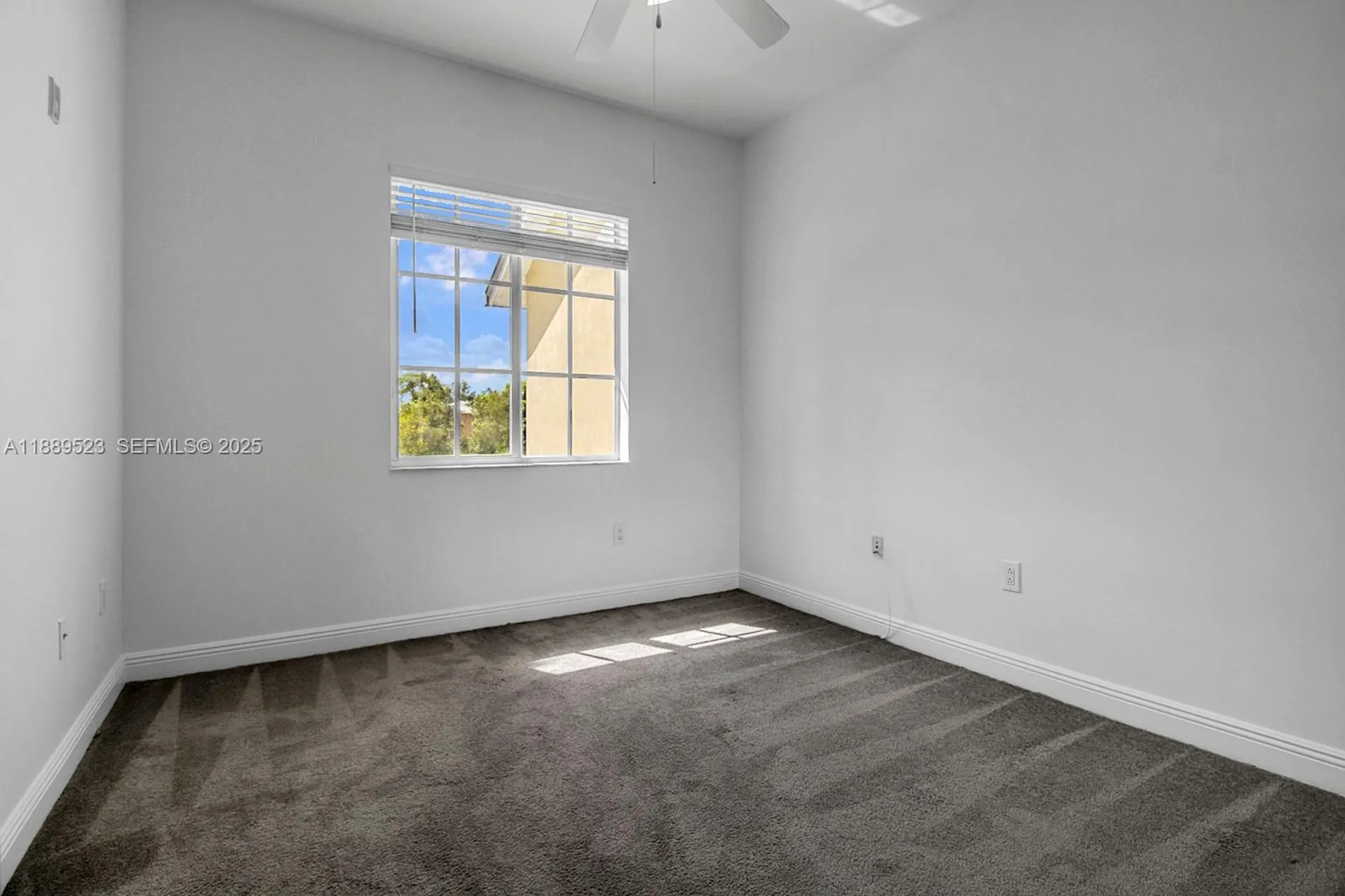 1332 SW 2nd Court Fort Lauderdale FL 33312