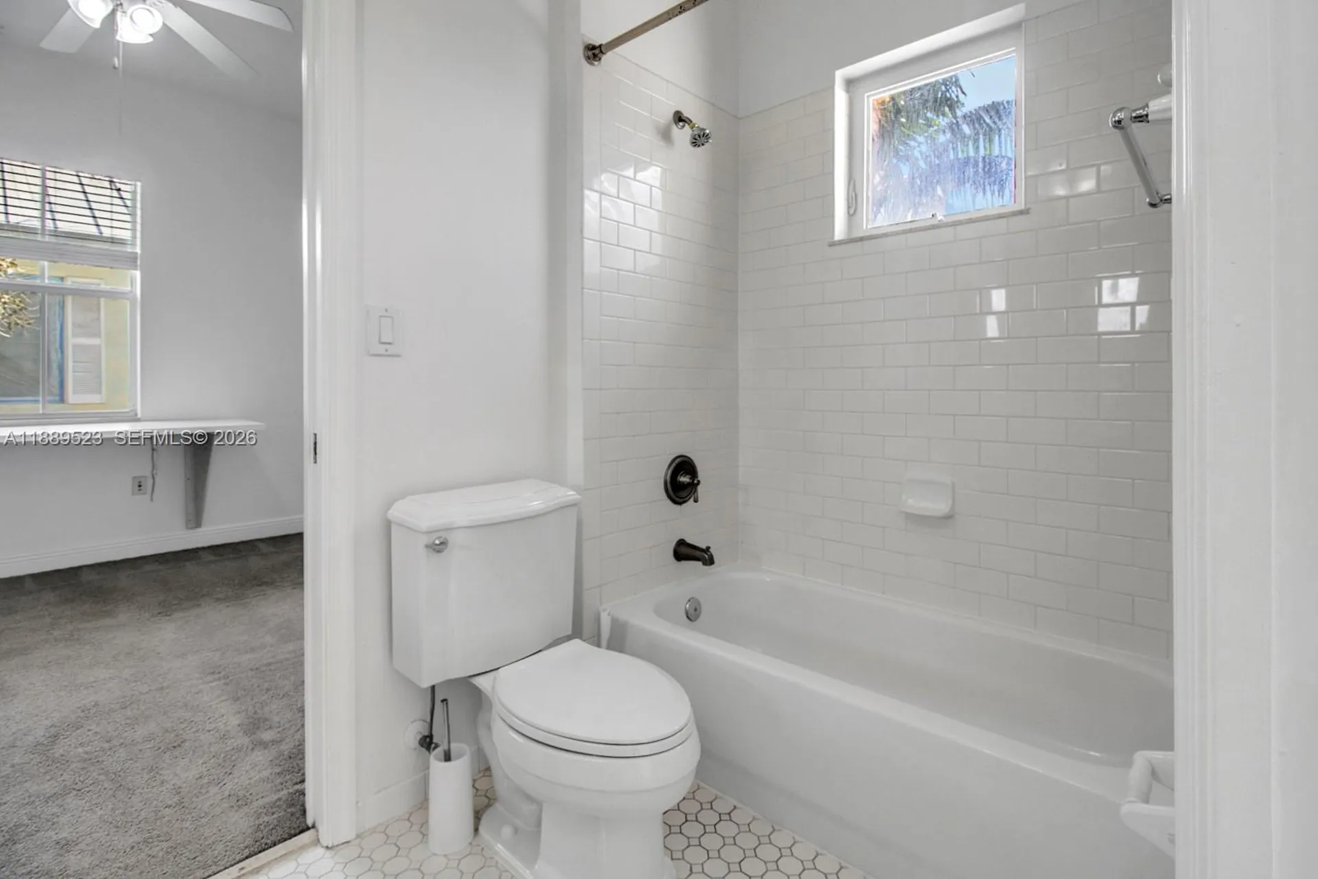 1332 SW 2nd Court Fort Lauderdale FL 33312