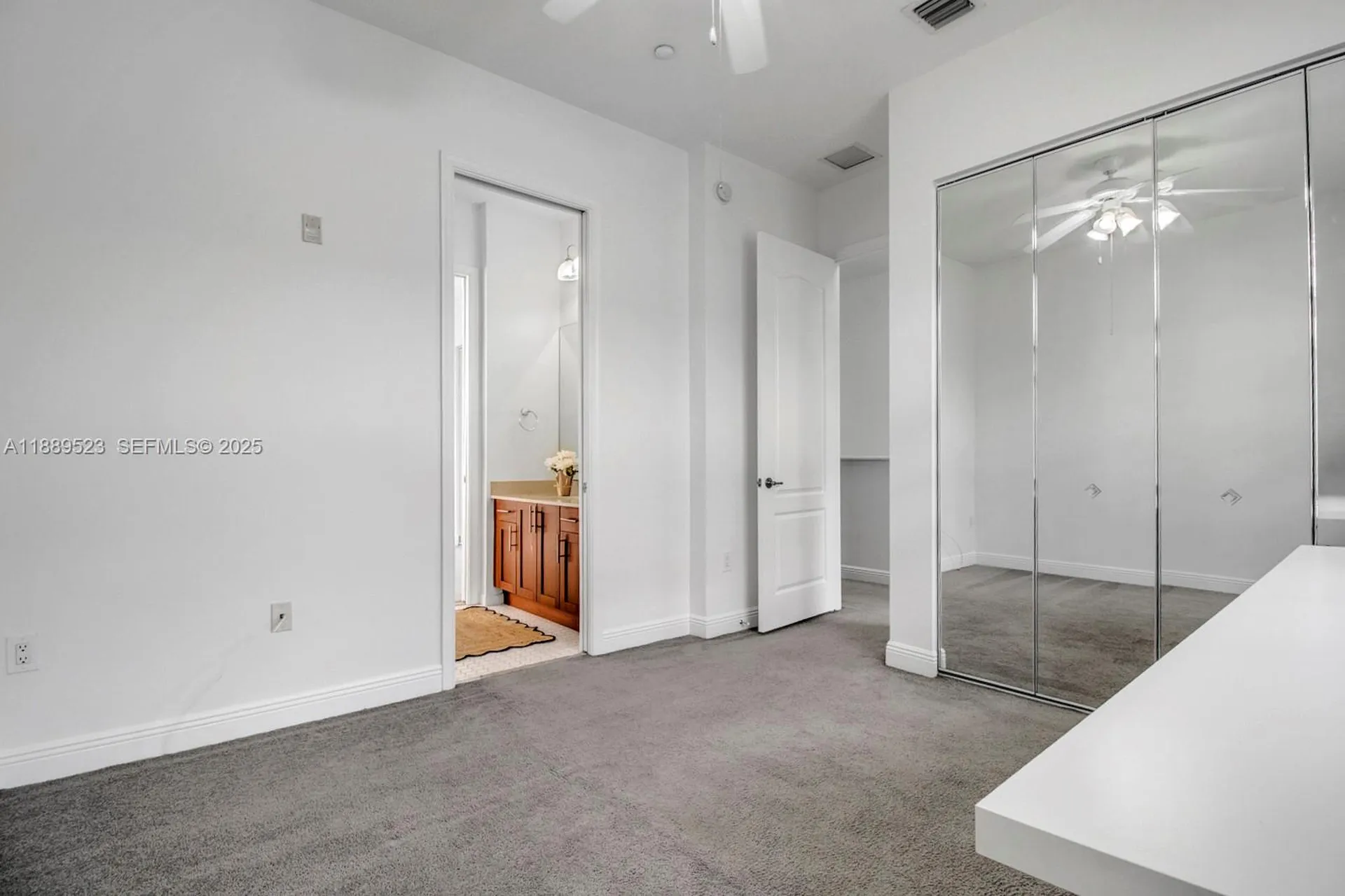 1332 SW 2nd Court Fort Lauderdale FL 33312