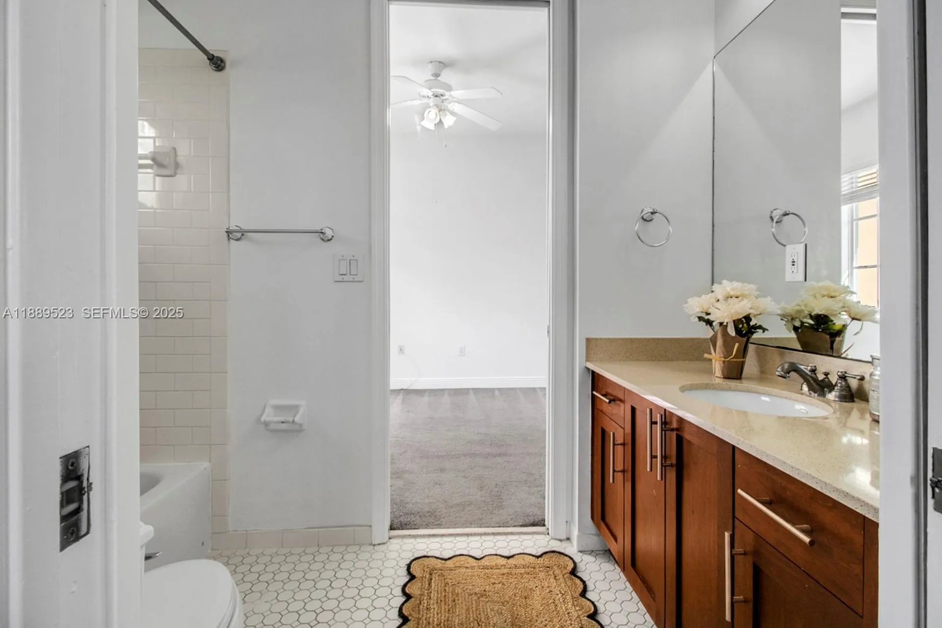 1332 SW 2nd Court Fort Lauderdale FL 33312