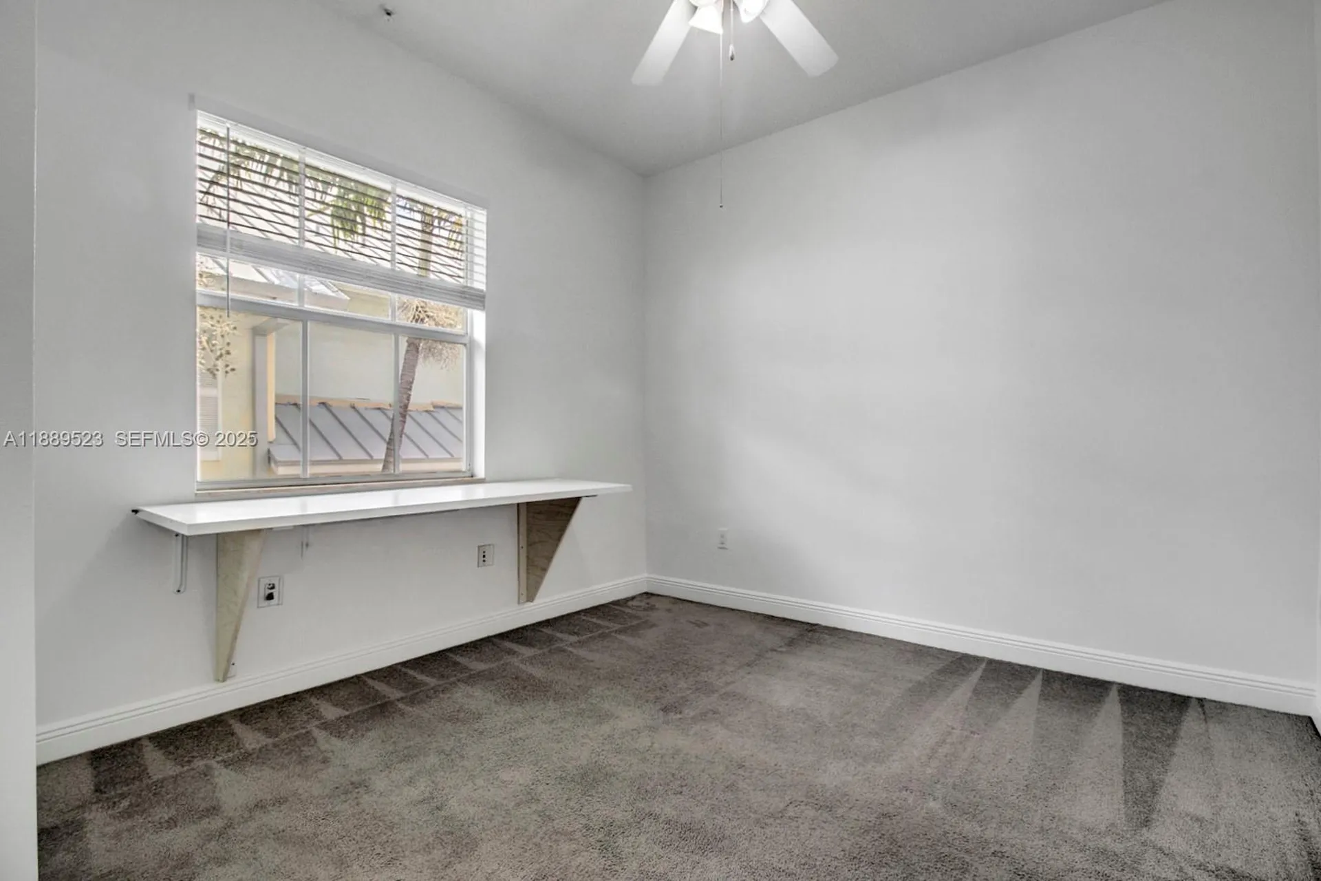 1332 SW 2nd Court Fort Lauderdale FL 33312