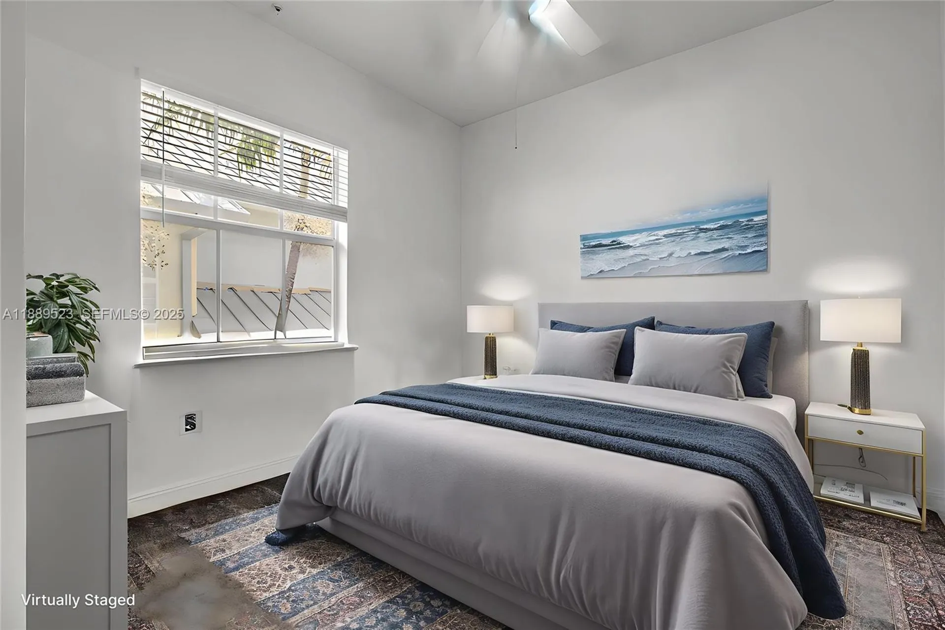 1332 SW 2nd Court Fort Lauderdale FL 33312