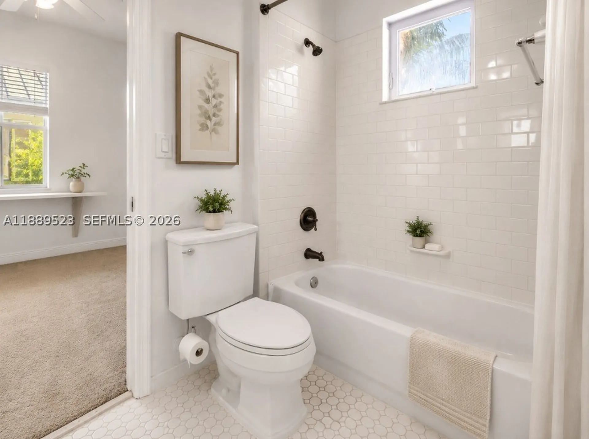 1332 SW 2nd Court Fort Lauderdale FL 33312