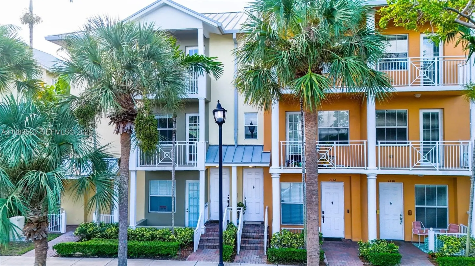 1332 SW 2nd Court Fort Lauderdale FL 33312