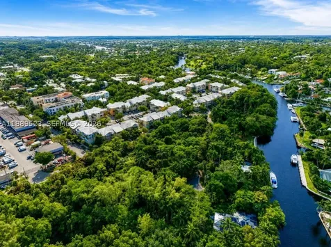 1332 SW 2nd Court Fort Lauderdale FL 33312