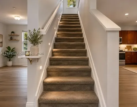 1332 SW 2nd Court Fort Lauderdale FL 33312