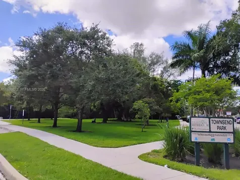1332 SW 2nd Court Fort Lauderdale FL 33312