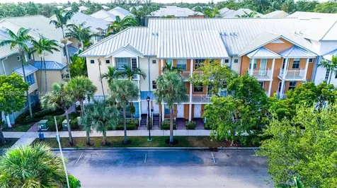 1332 SW 2nd Court Fort Lauderdale FL 33312