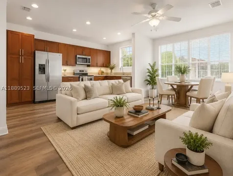 1332 SW 2nd Court Fort Lauderdale FL 33312