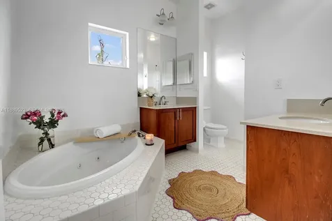 1332 SW 2nd Court Fort Lauderdale FL 33312