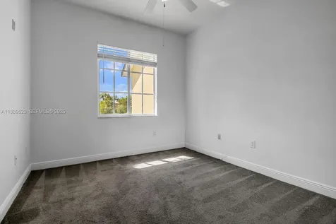 1332 SW 2nd Court Fort Lauderdale FL 33312