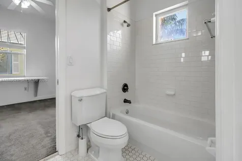 1332 SW 2nd Court Fort Lauderdale FL 33312