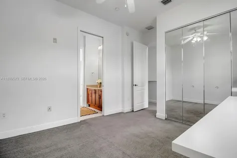 1332 SW 2nd Court Fort Lauderdale FL 33312