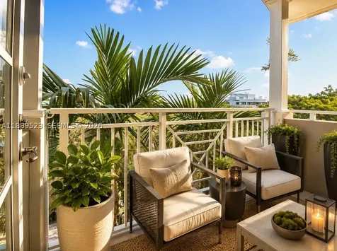 1332 SW 2nd Court Fort Lauderdale FL 33312