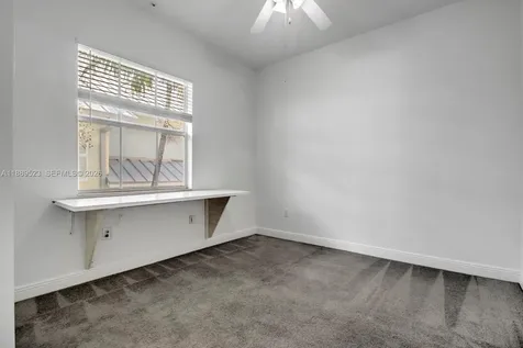 1332 SW 2nd Court Fort Lauderdale FL 33312