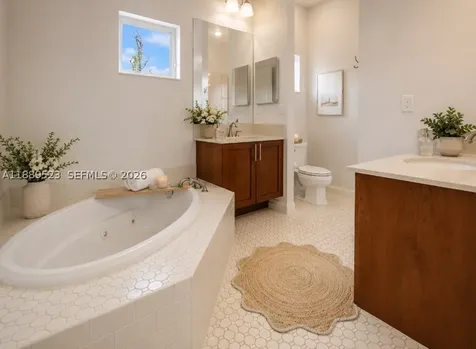 1332 SW 2nd Court Fort Lauderdale FL 33312