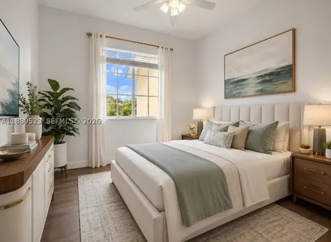 1332 SW 2nd Court Fort Lauderdale FL 33312