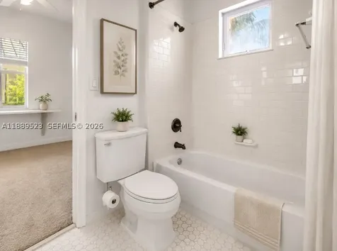 1332 SW 2nd Court Fort Lauderdale FL 33312