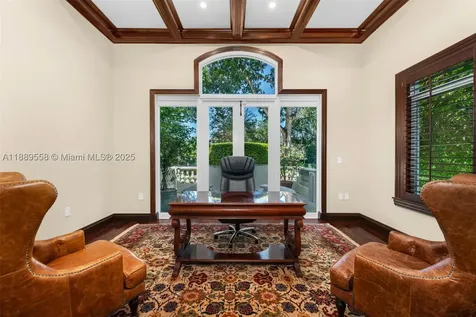 6350 SW 92nd Street Pinecrest FL 33156