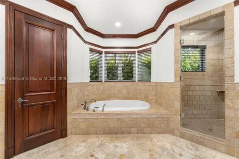 6350 SW 92nd Street Pinecrest FL 33156