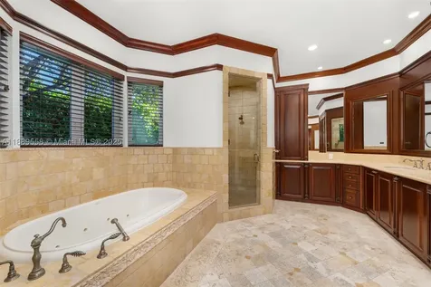 6350 SW 92nd Street Pinecrest FL 33156