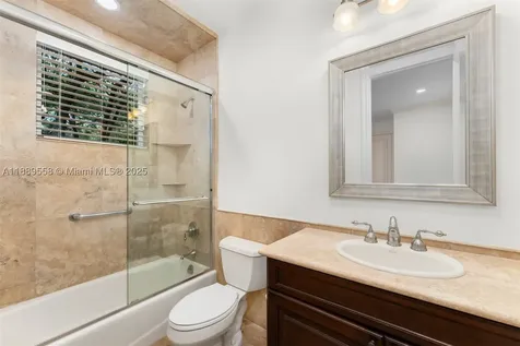 6350 SW 92nd Street Pinecrest FL 33156