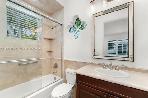 6350 SW 92nd Street Pinecrest FL 33156