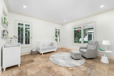 6350 SW 92nd Street Pinecrest FL 33156