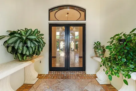 6350 SW 92nd Street Pinecrest FL 33156