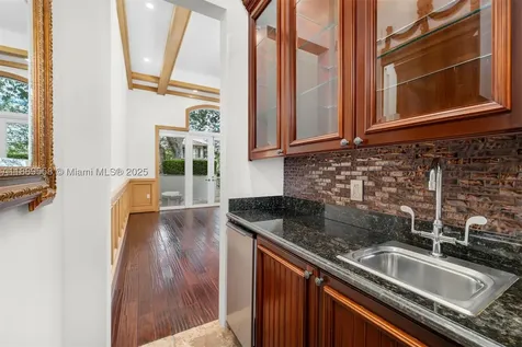 6350 SW 92nd Street Pinecrest FL 33156