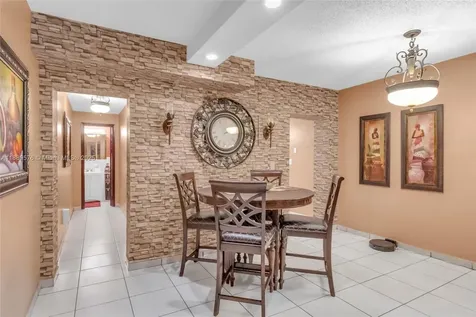 830 E 12th Place Hialeah FL 33010