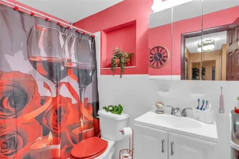 830 E 12th Place Hialeah FL 33010