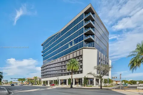 800 N Federal Highway Hallandale Beach FL 33009
