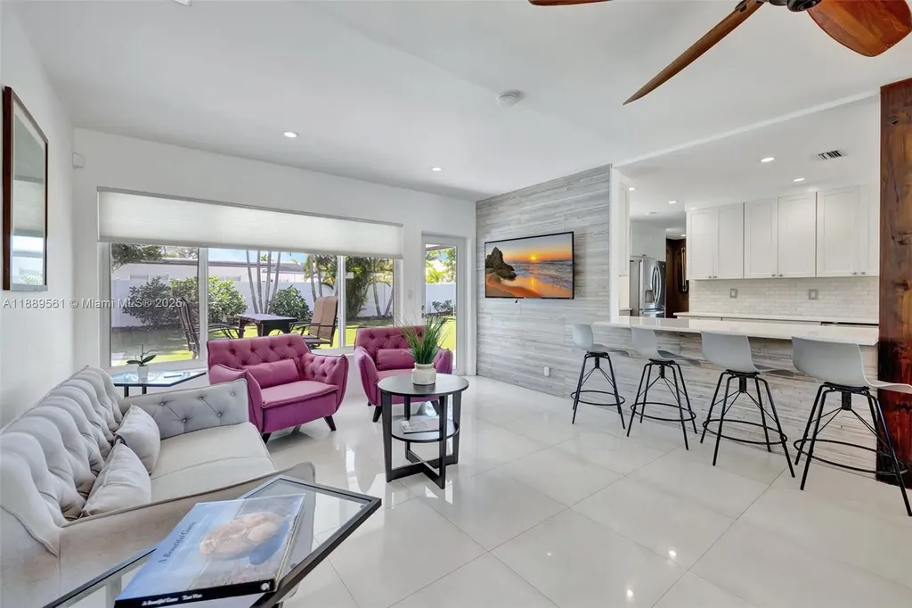 2506 NE 30th Street Fort Lauderdale FL 33306