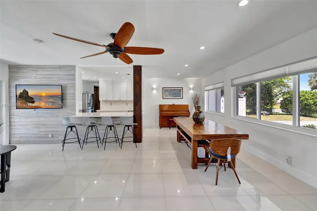 2506 NE 30th Street Fort Lauderdale FL 33306